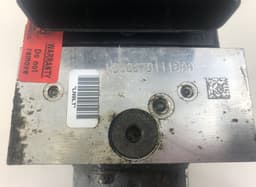 JEEP 68225501AI ABS hydraulic unit / pump JEEP GRAND CHEROKEE IV (WK, WK2) (2010-2021) — thumbnail 3