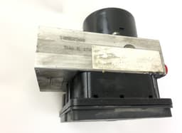 MERCEDES-BENZ A1634300007 A2515453732 ABS hydraulic unit / pump MERCEDES-BENZ R-CLASS (W251) (2006-2013) — thumbnail 5