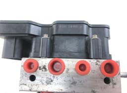 FORD 0265956421 0265956421 0265258805 ABS hydraulic unit / pump FORD RANGER III (TKE, PX) (2011-2023) — thumbnail 3