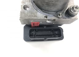 VW 0265956702 ABS hydraulic unit / pump VW CRAFTER II (SY) (2016-) — thumbnail 2