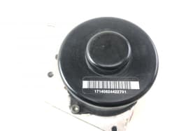 MERCEDES-BENZ A1634300007 A2515453732 ABS hydraulic unit / pump MERCEDES-BENZ GL-CLASS (X164) (2006-2012) — thumbnail 4