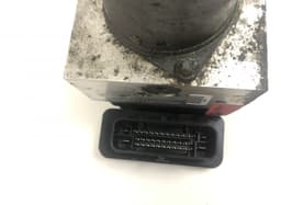 JEEP 68225501AI ABS hydraulic unit / pump JEEP GRAND CHEROKEE IV (WK, WK2) (2010-2021) — thumbnail 2