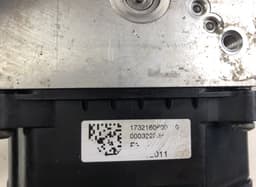 JEEP 68139770AA ABS hydraulic unit / pump JEEP GRAND CHEROKEE IV (WK, WK2) (2010-2021) — thumbnail 5