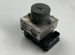 MINI 3451981334501 981334501 54086589A 3452981334701 981334701 17637010 EBC450V 14179750211 40502080183 TG1784033 ABS hydraulic unit / pump MINI MINI COUNTRYMAN I (2010-2016) — thumbnail 5