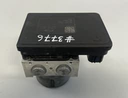 SUBARU 27536VA030 ABS hydraulic unit / pump SUBARU LEVORG I (VM) (2015-2020) — thumbnail 3