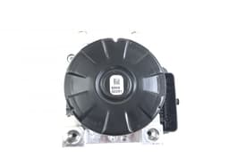 NISSAN 06210263564 06.2102-6356.4 ABS hydraulic unit / pump NISSAN NAVARA III / NP300 (D23) (2014-) — thumbnail 3