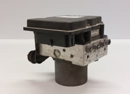AUDI 8R0907379C 9111R1149 ABS hydraulic unit / pump AUDI Q5 (8R) (2008-2016) — thumbnail 2
