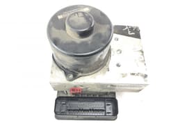 MERCEDES-BENZ 10.0204-0494.4 10.0925-1559.3 10020404944 10092515593 10.0925-2307.3 10092523073 10.0204-0534.4 10020405344 ABS hydraulic unit / pump MERCEDES-BENZ R-CLASS (W251) (2006-2013) — thumbnail 2
