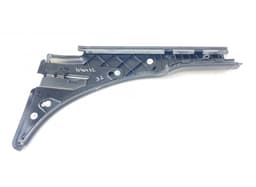 MERCEDES-BENZ A2306901241 Luggage Compartment trim Right MERCEDES-BENZ SL-CLASS (R230) (2001-2012) — thumbnail 2