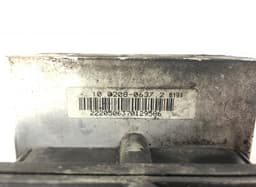 MERCEDES-BENZ 10.0204-0494.4 10.0925-1559.3 10020404944 10092515593 10.0925-2307.3 10092523073 10.0204-0534.4 10020405344 ABS hydraulic unit / pump MERCEDES-BENZ R-CLASS (W251) (2006-2013) — thumbnail 7