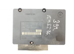 MERCEDES-BENZ 10.0204-0494.4 10.0925-1559.3 10020404944 10092515593 10.0925-2307.3 10092523073 10.0204-0534.4 10020405344 ABS hydraulic unit / pump MERCEDES-BENZ R-CLASS (W251) (2006-2013) — thumbnail 8