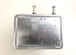 NISSAN 06210263564 06.2102-6356.4 ABS hydraulic unit / pump NISSAN NAVARA III / NP300 (D23) (2014-) — thumbnail 5