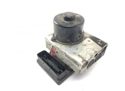 MERCEDES-BENZ 10.0204-0494.4 10.0925-1559.3 10020404944 10092515593 10.0925-2307.3 10092523073 10.0204-0534.4 10020405344 ABS hydraulic unit / pump MERCEDES-BENZ R-CLASS (W251) (2006-2013) — thumbnail 1