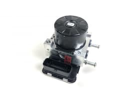 NISSAN 06210263564 06.2102-6356.4 ABS hydraulic unit / pump NISSAN NAVARA III / NP300 (D23) (2014-) — thumbnail 1