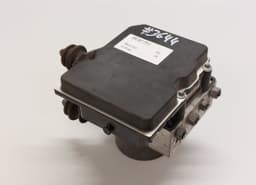 AUDI 8R0907379C 9111R1149 ABS hydraulic unit / pump AUDI Q5 (8R) (2008-2016) — thumbnail 1