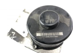 MERCEDES-BENZ 10.0204-0494.4 10.0925-1559.3 10020404944 10092515593 10.0925-2307.3 10092523073 10.0204-0534.4 10020405344 ABS hydraulic unit / pump MERCEDES-BENZ R-CLASS (W251) (2006-2013) — thumbnail 4