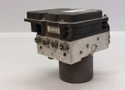 AUDI 8R0907379C 9111R1149 ABS hydraulic unit / pump AUDI Q5 (8R) (2008-2016) — thumbnail 5
