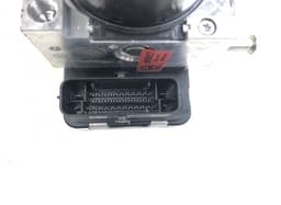 NISSAN 06210263564 06.2102-6356.4 ABS hydraulic unit / pump NISSAN NAVARA III / NP300 (D23) (2014-) — thumbnail 2