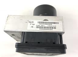 MERCEDES-BENZ A1634300007 A2515453732 ABS hydraulic unit / pump MERCEDES-BENZ ML-CLASS (W164) (2005-2011) — thumbnail 2