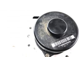 MERCEDES-BENZ A1634300007 A2515453732 ABS hydraulic unit / pump MERCEDES-BENZ ML-CLASS (W164) (2005-2011) — thumbnail 1