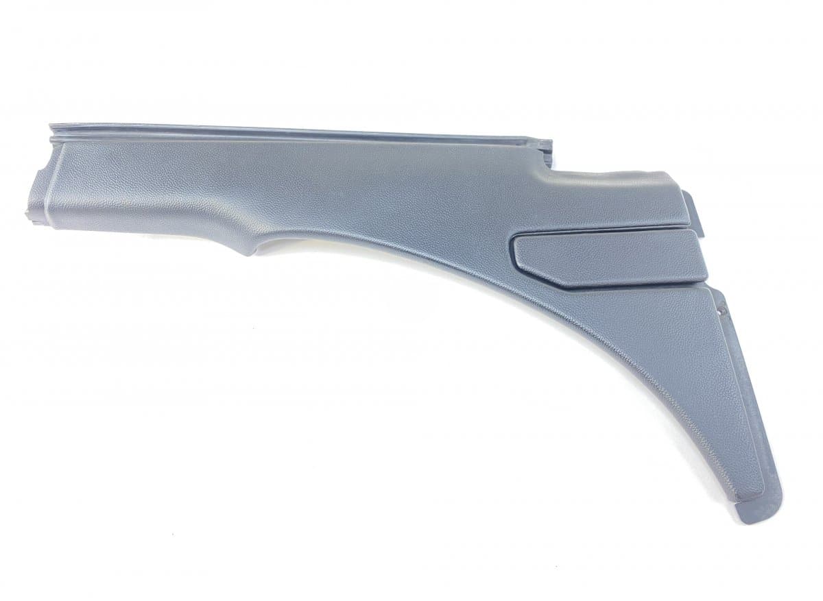 A2306901241 Luggage Compartment trim Right MERCEDES-BENZ SL-CLASS (R230) (2001-2012)