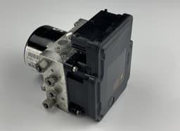 OPEL 10062534271 28561287043 39061713A6K V6079N181074 28440831208781 ABS hydraulic unit / pump OPEL ZAFIRA TOURER C (P12) (2011-2019) — thumbnail 1