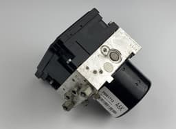 OPEL 10062534271 28561287043 39061713A6K V6079N181074 28440831208781 ABS hydraulic unit / pump OPEL ZAFIRA TOURER C (P12) (2011-2019) — thumbnail 4