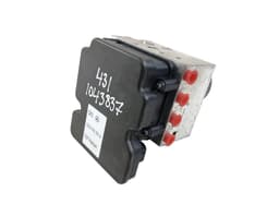 MERCEDES-BENZ 0265244933 ABS hydraulic unit / pump MERCEDES-BENZ S-CLASS (W222, X222) (2013-2020) — thumbnail 7