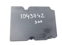 KIA 58900C5951 ABS hydraulic unit / pump KIA SORENTO III (UM) (2015-2020) — thumbnail 4