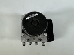 MAZDA C597437AZ ABS hydraulic unit / pump MAZDA 5 (CW) (2010-2018) — thumbnail 2