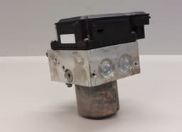 JEEP 68164630AA ABS hydraulic unit / pump JEEP GRAND CHEROKEE IV (WK, WK2) (2010-2021) — thumbnail 3