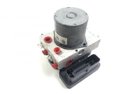 FORD 0265956571 ABS hydraulic unit / pump FORD EXPEDITION IV (2017-) — thumbnail 1
