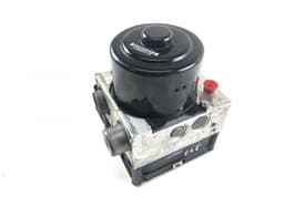 MERCEDES-BENZ 10021208134 10.0212-0813.4 ABS hydraulic unit / pump MERCEDES-BENZ S-CLASS (W221) (2005-2013) — thumbnail 3