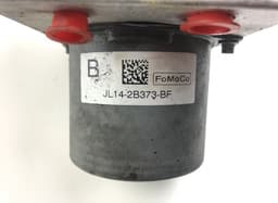 FORD 0265956571 ABS hydraulic unit / pump FORD EXPEDITION IV (2017-) — thumbnail 4