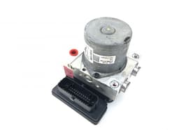 KIA 58900C5951 ABS hydraulic unit / pump KIA SORENTO III (UM) (2015-2020) — thumbnail 1