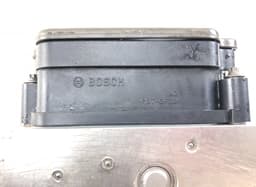 MERCEDES-BENZ 0265244933 ABS hydraulic unit / pump MERCEDES-BENZ S-CLASS (W222, X222) (2013-2020) — thumbnail 6