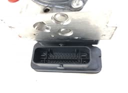 MERCEDES-BENZ 0265244933 ABS hydraulic unit / pump MERCEDES-BENZ S-CLASS (W222, X222) (2013-2020) — thumbnail 2