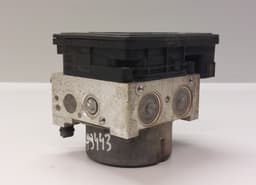 SKODA 5Q0614517BJ 5Q0614517AG 285158-68063 28515868063 100916-03783 10091603783 100625-34431 10062534431 ABS hydraulic unit / pump SKODA SUPERB III (3V3, 3V5) (2015-2024) — thumbnail 4