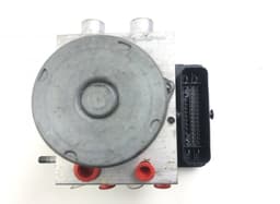 FORD 0265956571 ABS hydraulic unit / pump FORD EXPEDITION IV (2017-) — thumbnail 3