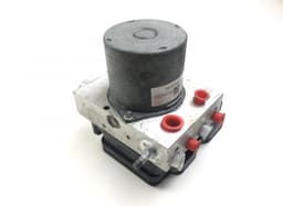 FORD 0265956571 ABS hydraulic unit / pump FORD EXPEDITION IV (2017-) — thumbnail 2