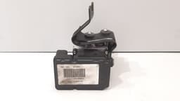 JEEP P68049210AC ABS hydraulic unit / pump JEEP PATRIOT (PK) (2007-2017) — thumbnail 1