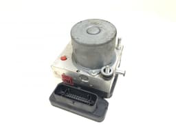 MAZDA 0265956674 ABS hydraulic unit / pump MAZDA CX-3 (DK) (2015-2021) — thumbnail 1