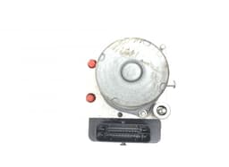 MAZDA 0265956674 ABS hydraulic unit / pump MAZDA CX-3 (DK) (2015-2021) — thumbnail 2