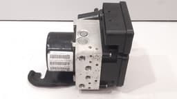 JEEP P68049210AC ABS hydraulic unit / pump JEEP PATRIOT (PK) (2007-2017) — thumbnail 7