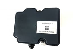 TESLA 0265956113 2265106516 ABS hydraulic unit / pump TESLA MODEL S (5YJS) (2012-) — thumbnail 5