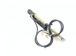 MERCEDES-BENZ A2308001372 Convertible roof cylinder MERCEDES-BENZ SL-CLASS (R230) (2001-2012) — thumbnail 1