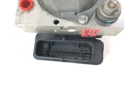 TESLA 0265956113 2265106516 ABS hydraulic unit / pump TESLA MODEL S (5YJS) (2012-) — thumbnail 2