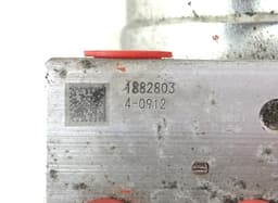 MITSUBISHI 4670A985 ABS hydraulic unit / pump MITSUBISHI L200 V / TRITON (KJ, KK, KL) (2014-2023) — thumbnail 4