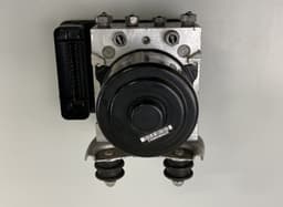 VW 7P0614517J 7P0907379J 10092903283 10061938741 10021206554 ABS hydraulic unit / pump VW TOUAREG II (7P) (2010-2018) — thumbnail 3