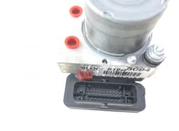 RENAULT 476601619R ABS hydraulic unit / pump RENAULT KANGOO III (FFK, KFK) (2021-) — thumbnail 2